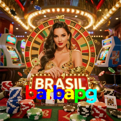 Como Baixar o App