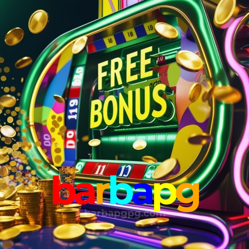 Jogos Populares no Cassino
