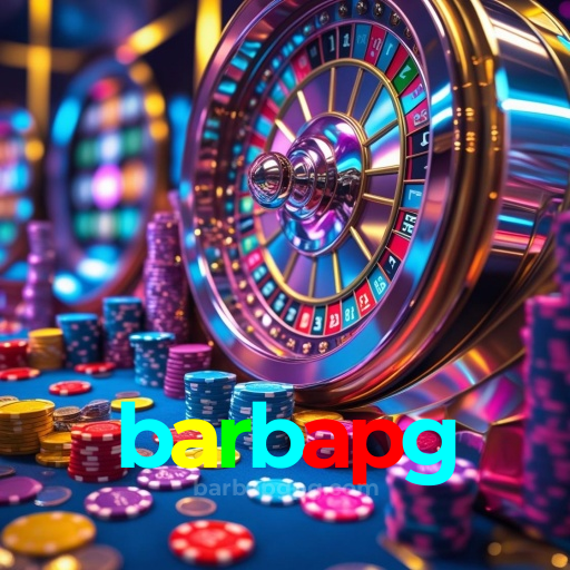 Por Que Escolher o barbapg?