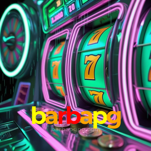 Por Que Escolher os Slots
