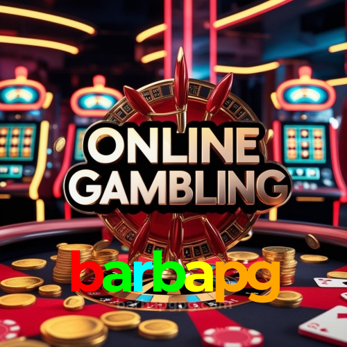 Jogos de blackjack