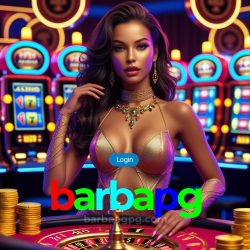 Por Que Baixar o App?