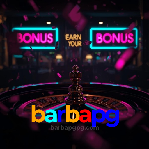 Jogos Populares no Cassino