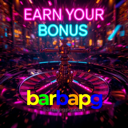 Dicas para Fortune Tiger