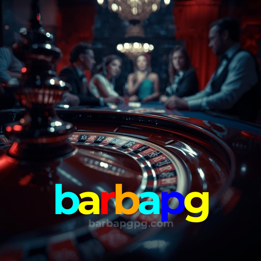 Promoções barbapg