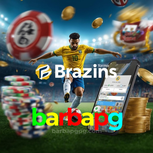 Vantagens do App barbapg