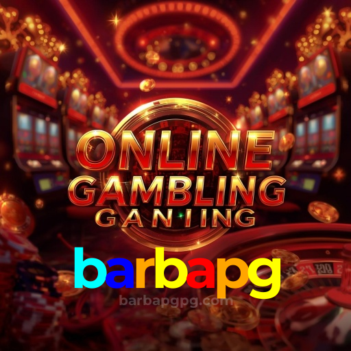 Jogos Populares