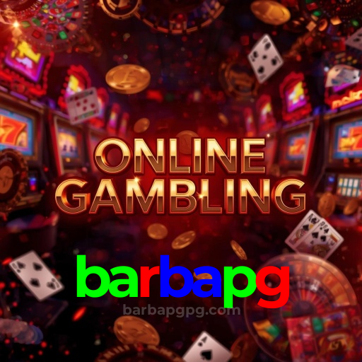 Jogos de blackjack