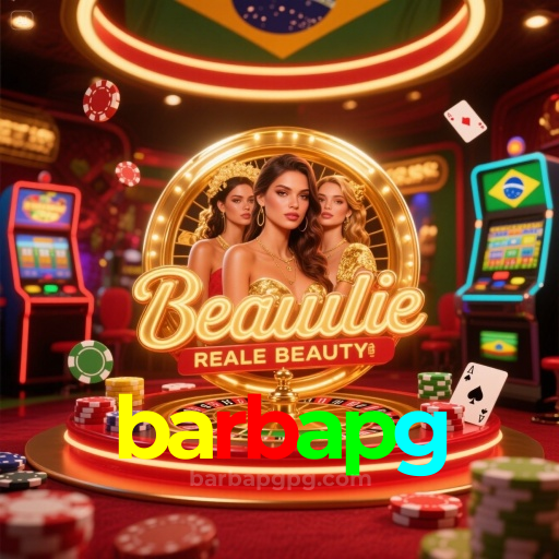 Jogos de caça-níqueis