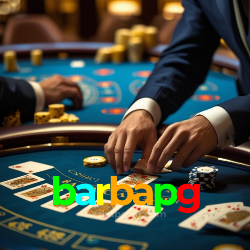 Jogos de roleta