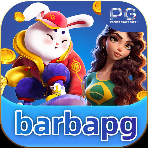 barbapg